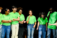 018 PolyestersvAlumni