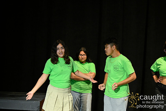 029 PolyestersvAlumni