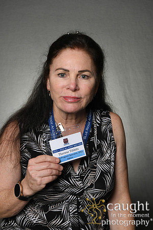 053 Blue Ridge Staff ID Photos 2025-2026