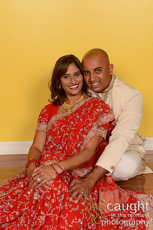 040 Adhvaryu Family Portraits 2016