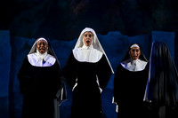 003 Sound of Music MTW 2023