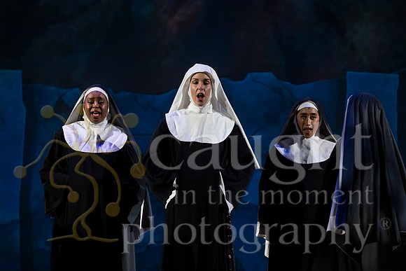 003 Sound of Music MTW 2023