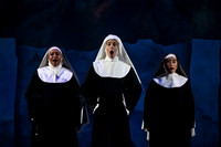 004 Sound of Music MTW 2023