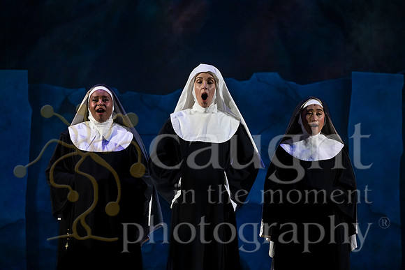 004 Sound of Music MTW 2023