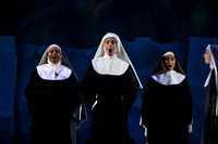 005 Sound of Music MTW 2023