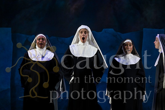 005 Sound of Music MTW 2023