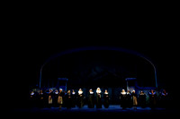 002 Sound of Music MTW 2023