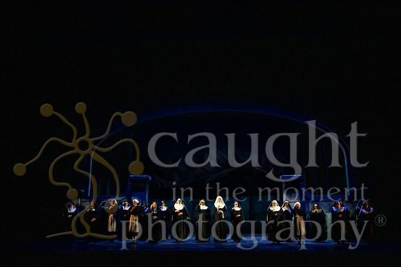 002 Sound of Music MTW 2023
