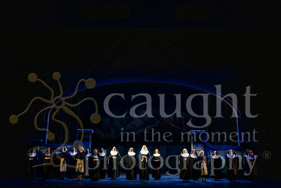 001 Sound of Music MTW 2023