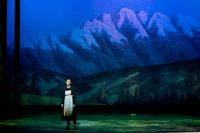 008 Sound of Music MTW 2023