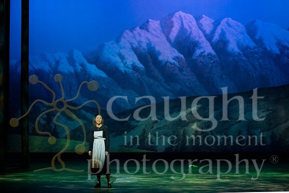 008 Sound of Music MTW 2023