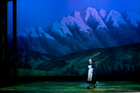 007 Sound of Music MTW 2023