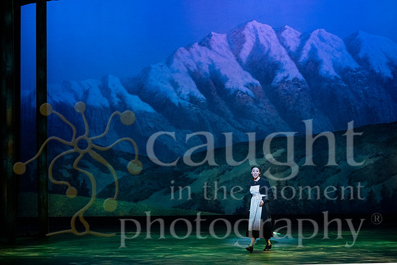 007 Sound of Music MTW 2023