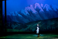006 Sound of Music MTW 2023