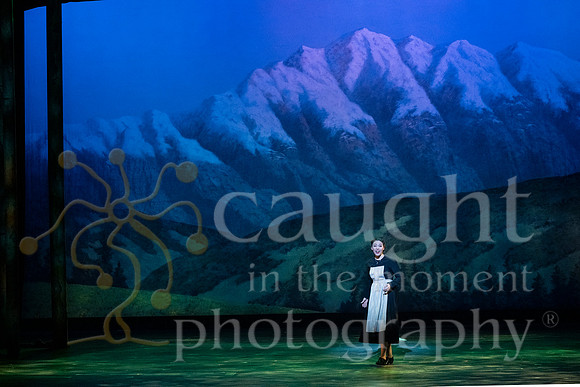 006 Sound of Music MTW 2023