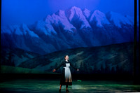 009 Sound of Music MTW 2023