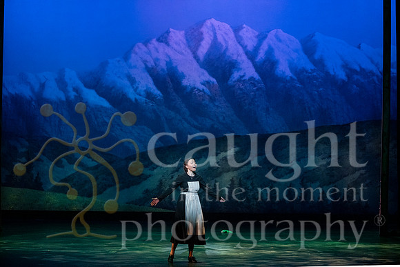 009 Sound of Music MTW 2023