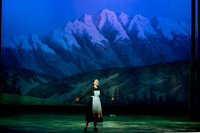 010 Sound of Music MTW 2023