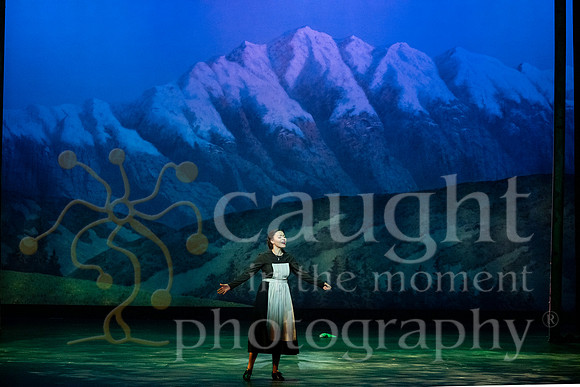 010 Sound of Music MTW 2023