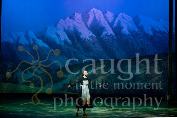 011 Sound of Music MTW 2023