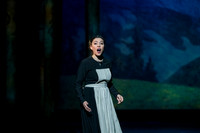 013 Sound of Music MTW 2023