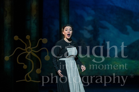 013 Sound of Music MTW 2023