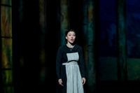 012 Sound of Music MTW 2023