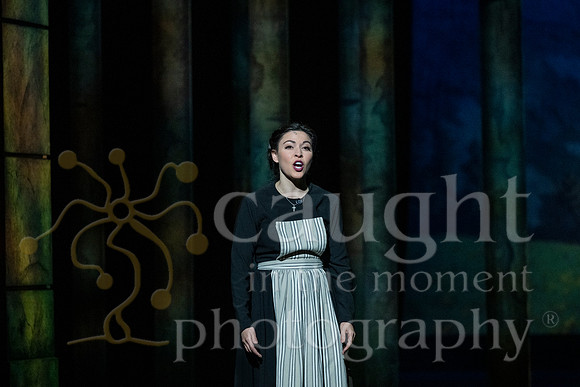 012 Sound of Music MTW 2023