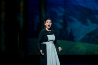 014 Sound of Music MTW 2023