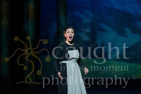 014 Sound of Music MTW 2023