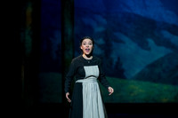 015 Sound of Music MTW 2023