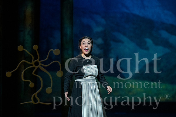 015 Sound of Music MTW 2023