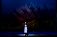 016 Sound of Music MTW 2023