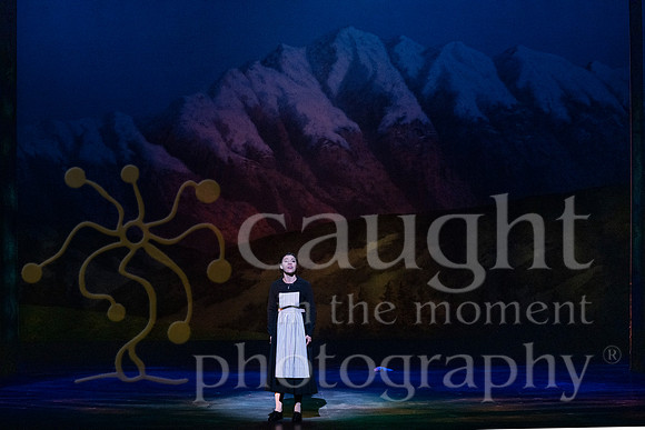016 Sound of Music MTW 2023