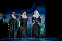 018 Sound of Music MTW 2023