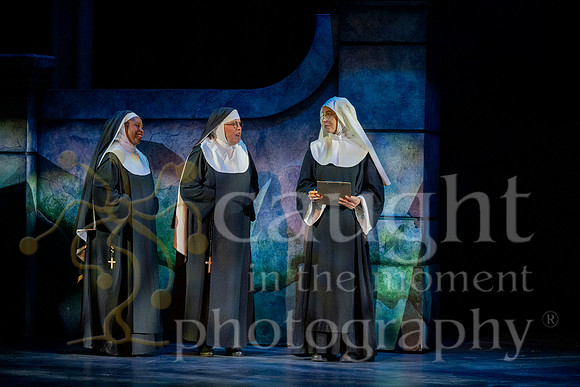 018 Sound of Music MTW 2023