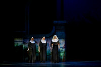 017 Sound of Music MTW 2023