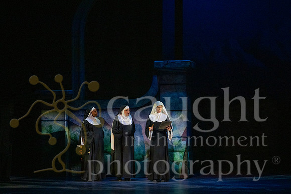 017 Sound of Music MTW 2023