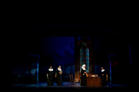 019 Sound of Music MTW 2023