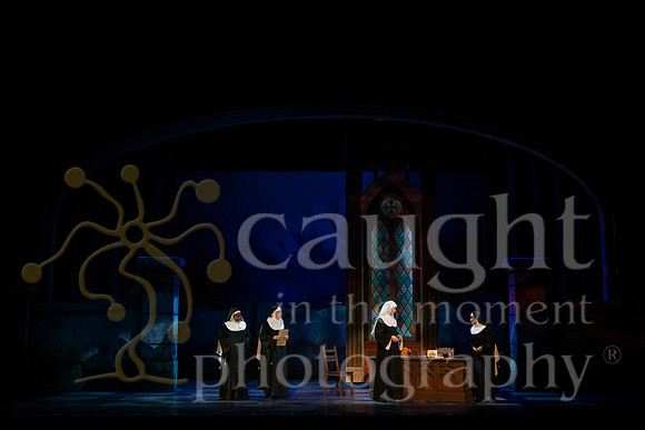 019 Sound of Music MTW 2023