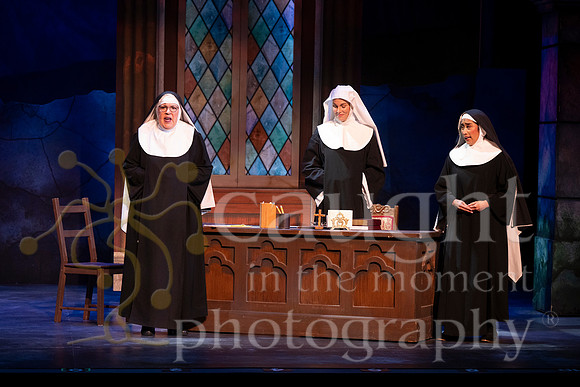 021 Sound of Music MTW 2023