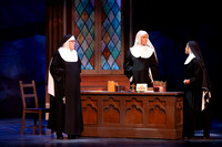 020 Sound of Music MTW 2023