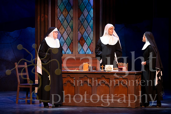 020 Sound of Music MTW 2023