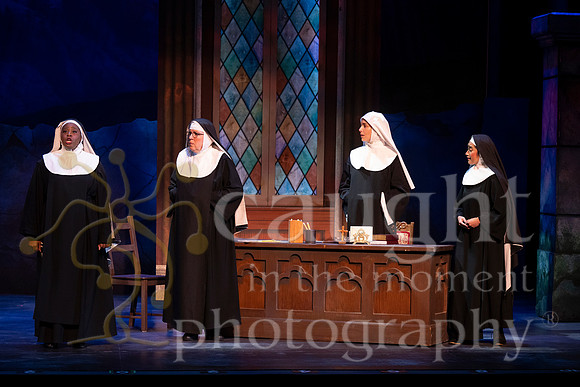 022 Sound of Music MTW 2023