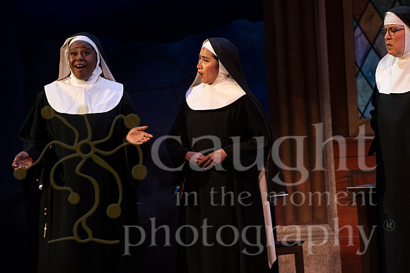 024 Sound of Music MTW 2023