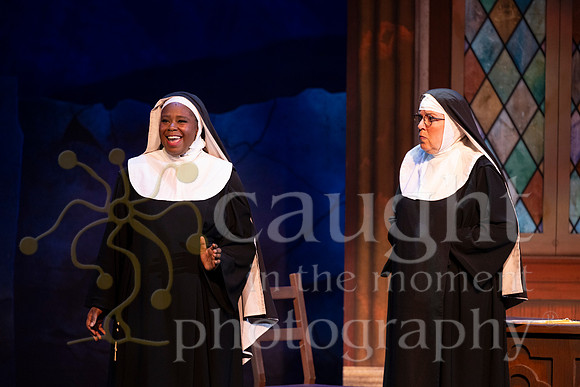 023 Sound of Music MTW 2023