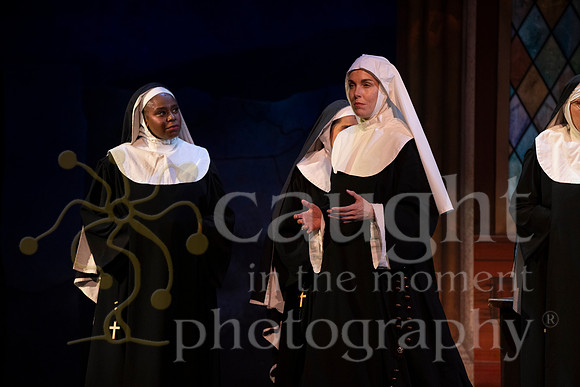 026 Sound of Music MTW 2023