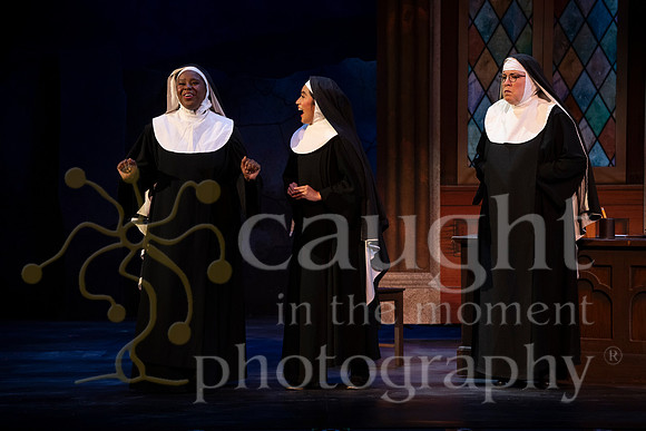 025 Sound of Music MTW 2023