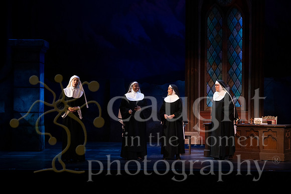 027 Sound of Music MTW 2023