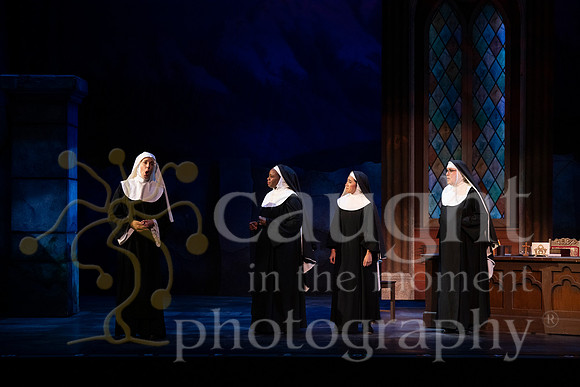 028 Sound of Music MTW 2023